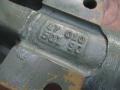 SIG ND 25-3 